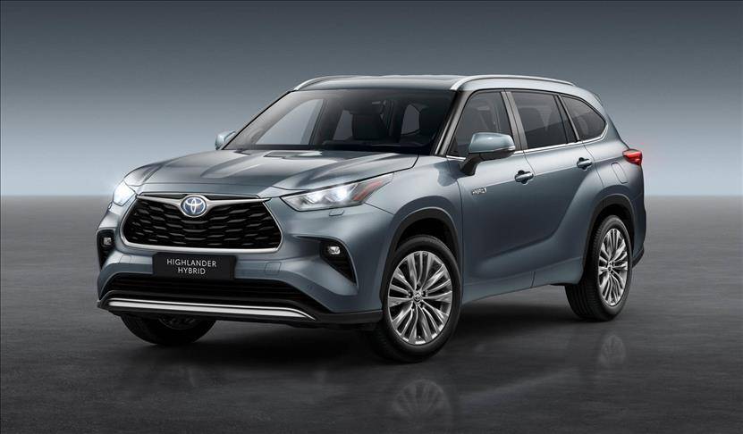 TOGG da listede! İşte Temmuz ayının en uygun fiyatlı 8 SUV modeli! 10